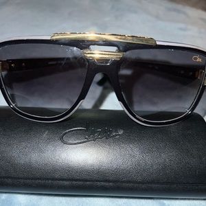 Canal mens sunglasses- gently used